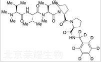 西马多丁-d7标准品