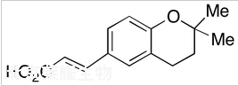 Dupracine标准品