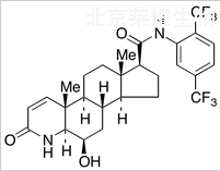 6β-羟基度他雄胺标准品