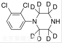 结构图