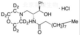 PDMP-d8标准品