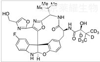 PPI-2206-d8标准品