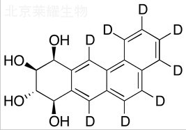 标准品