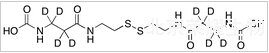 Vitalethine-d8标准品