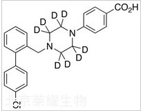 标准品