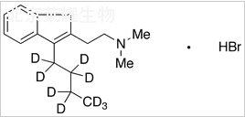 标准品