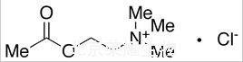 氯化乙酰胆碱标准品