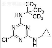 标准品