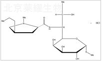 7-表林可霉素盐酸盐标准品