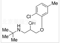 布拉洛尔标准品