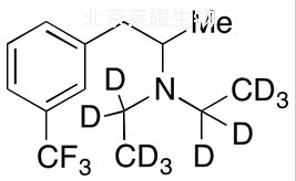 标准品