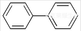 1,1’-联苯标准品