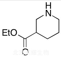 Ethyl Nipecotate