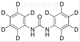 1,3-二苯基脲-d10标准品