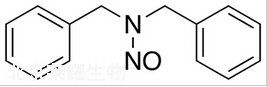 N-硝基联苄基胺标准品