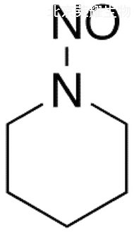 N-亚硝基哌啶标准品