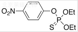 对硫磷标准品