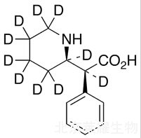 标准品