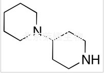 1,4'-双哌啶标准品