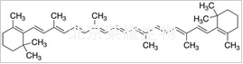 β-胡萝卜素标准品