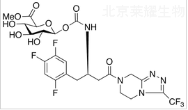 标准品