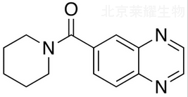 安帕来斯标准品