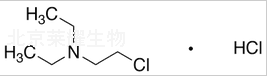 标准品