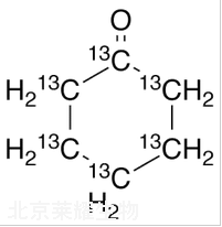 环己酮-13C6标准品