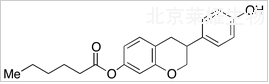 标准品