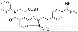 达比加群-D3标准品