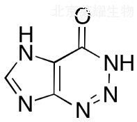 2-Azahypoxanthine