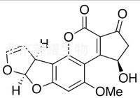 epi-Aflatoxin Q1