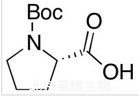 N-Boc-L-proline