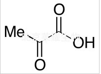 丙酮酸标准品