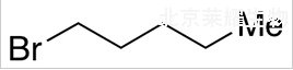1-溴戊烷