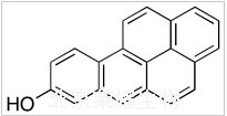 苯并[a]芘-8-醇标准品