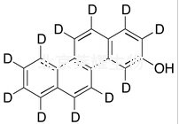 3-羟基屈-d11标准品