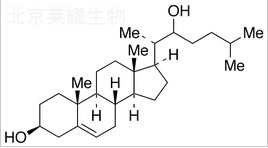 22-羟基胆固醇