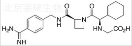 美拉加群标准品