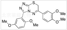 ML-030标准品