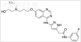 AZD1152-HQPA