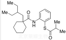 Dalcetrapib