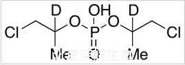 BCPP-d2