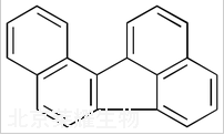 苯并[J]荧蒽标准品