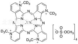 Cuprolinic Blue-d12