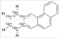 苯并[a]蒽-13C6标准品