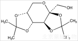 标准品