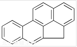 4,5-Methanochrysene