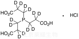 TCEP-d12 Hydrochloride