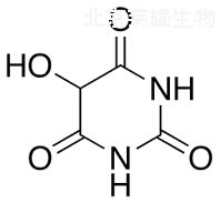 Dialuric Acid标准品